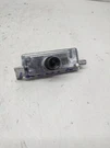 2021 Jeep Grand Cherokee Wl Body Oem Camera Lane Keep Assist Id 4672800AB 21-23. Fixed Price $95.09.