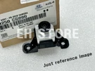 Genuine Unit Assy-fr View Camera 99250T6010 99250T6000 For Genesis GV80 .... Fixed Price $195.60.