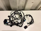 Oem Genuine Bmw Wire Harness 61-12-5-A50-543. New. Fixed Price $165.00.