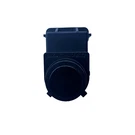 16-18 Kia Optima Rear Bumper Parking Sensor Pdc 95720D3000M2R Oem. Fixed Price $20.00.