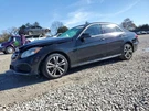 Camera/projector 212 Type E250 Front Fits 14 Mercedes E-class 5351194. Fixed Price $120.00.