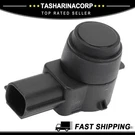 1EW63KARAA Backup Parking Sensor For Dodge Challenger 13-14. Fixed Price $21.49.