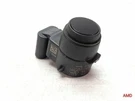 2009 Mini Cooper R55 R56 R57 R58 R59 Ultrasonic Pdc Parking Sensor 66206934308. Fixed Price $24.99.