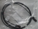 Mercedes Benz 2905406902 360-DEGREE Camera Wiring Harness. Fixed Price $129.99.