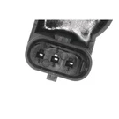 Vemo V20-72-0562 Parking Aid Sensor For 14-16 Cooper Clubman X3 X4 X5 X6. Fixed Price $146.99.