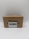 Eonon Genuine Car Back Rear View Camera A0119J Wide Angle Waterproof. Fixed Price $30.49.