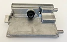 2025 Volkswagen Taos Jetta Front Windshield Lane Assist Camera Oem 2Q0980653H. Fixed Price $105.00.