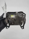 11 Lexus CT200H Radar Grille Camera Projector Id 88210 33120 Oem. Fixed Price $99.88.