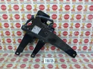 2017-2019 Kia Niro Passenger Right Rear Blind Spot Radar Sensor Module Oem. Fixed Price $116.99.