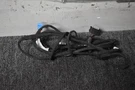 Mercedes Benz Wiring Harness Factory Oem. Fixed Price $196.34.