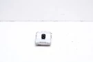 2024-2025 Chevrolet Trax Front Windshield Lane Keep Assist Camera 42876413 Oem. Fixed Price $169.16.