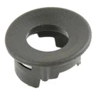 For Ram Promaster 1500 2014-2019 Rear Parking Aid Sensor Housing. Fixed Price $13.27.