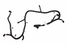 Genuine Gm Rear Object Alarm Sensor Wiring Harness 23316326. Fixed Price $241.09.