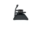 2016-2024 Mini Cooper Front Camera Windshield Mounted. Fixed Price $77.00.