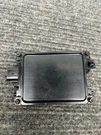 Oem 2021 2022 Honda Ridgeline Distance Sensor Control Radar 36800-T6Z-A21. Fixed Price $199.99.