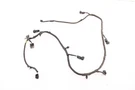 17-20 Lincoln Mkz Reserve Rear Bumper Wire Harness Park Sensors HP5T-15K868-AC. Fixed Price $152.99.