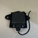 2017 Nissan Murano Left Blind Spot Sensor Radar Module Oem 284K05AA1F. Fixed Price $75.66.