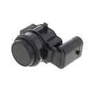 Parking Aid Sensor Vemo V58-72-0004. Fixed Price $68.99.