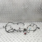 Fisker Ocean Wiring Harness For Front Parking Sensor FM2980610656C Power 205 Kw. Fixed Price $297.18.