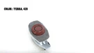 2025 2026 Toyota Tacoma Front Bumper Sensor Ultrasonic Park 89341-0E040 Oem. Fixed Price $89.10.