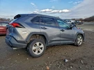 Used Park Assist Camera Fits: 2021 Toyota RAV4 Rear Radar Unit Blind Spot Alert. Fixed Price $160.90.