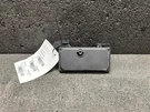 Used Park Assist Camera Fits: 2024 Ram Dodge 2500 Pickup Windshield Mount. Fixed Price $257.90.