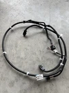 2021-25 Toyota Sienna Oem Floor NO.7 Wire Harness Assembly 8216A-08072. Fixed Price $52.00.
