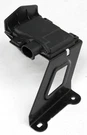 99140-BY010 Oem Left Driver Side Blind Spot Unit For Hyundai Elantra Hybrid. Fixed Price $445.00.