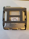 2018 2019 Lexus LS500H Forward Recognition Camera 8646C-50010 Original. Fixed Price $179.99.