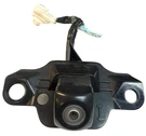 2015-2017 Lexus IS200T Trunk Lid Rear View Backup Parking Assist Camera Oem. Fixed Price $87.49.
