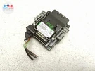 2016-20 Bentley Bentayga Windshield Camera Driver Assistance Module 36A907217C. Fixed Price $594.94.