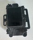 2020-2024 Bmw 228I M235I Front Acc Radar Sensor W/ Bracket 66315A3CBB3 Oem K0204. Fixed Price $249.99.