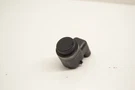 2010 - 2019 Bmw 7 Series X5M X6M Gt Bumper Parking Assist Sensor Pdc Oem. Fixed Price $29.99.