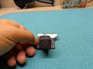 Lexus RX350 RX450H 16 17 18 19 20 Rear View Backup Camera Park Aid. Fixed Price $219.09.