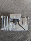 Nissan Front Windshield Lane Keep Assist Camera. Fixed Price $120.00.