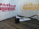 Camera/projector Rear View Id 23323601 Fits 16-17 Regal 997306. Fixed Price $112.00.