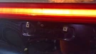 Camera/projector Liftgate Mounted Fits 16-18 Mkx 5079240. Fixed Price $95.00.