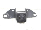 2017-2019 Nissan Rogue Sport Front Grille Mounted Camera Oem Lkq. Fixed Price $171.72.