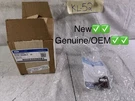 New! Oem Original Genuine Ford Parts Camera PJ7T-19G490-BC, (PJ7Z-19G490-C). Fixed Price $313.04.