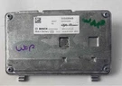 Camera/projector Alfa Romeo Stelvio 18 - 24 27K Mile Car 50569948. Fixed Price $149.90.