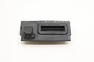 2020-2023 Audi E-tron Sportback Rear Liftgate Release Open Handle W/ Camera Oem. Fixed Price $118.53.