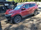 Used Park Assist Camera Fits: 2022 Honda Cr-v 2.0L Hybrid Windshield Moun. Fixed Price $209.90.