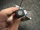 Camera/projector Liftgate Mounted Fits 16 Hr-v 1754189. Fixed Price $151.90.