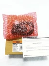 Dorman Back Up Camera 592-285 New In Box Nib Chevy Traverse 592285. Fixed Price $60.00.