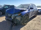 Camera/projector Rear Fits 11-14 Ford F150 Raptor 3848539. Fixed Price $131.99.