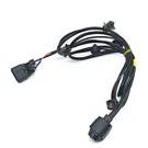 Front Grille Camera Around View Monitor Fits 20-22 Hyundai Palisade 99250S8000. Fixed Price $89.72.