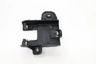 2021 - 2025 Volkswagen Atlas Rear Right Side Blindspot Radar Sensor Bracket Oem. Fixed Price $35.29.