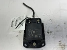 2017-2020 Nissan Rogue Passenger Radar Unit Blind Spot Alert PM-28K06FL0A Oem. Fixed Price $88.00.