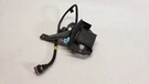 2020-2022 Hyundai Palisade Passenger Rear Blind Spot Radar Sensor W/ Bracket Oem. Fixed Price $88.00.