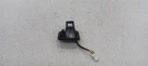 13 14 15 16 17 18 19 Nissan Versa Rear View Camera Oem 28442-9KA0A. Fixed Price $77.78.